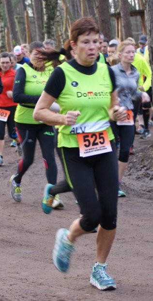 Kerstjogging 2015 - 017